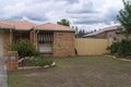 Property photo of 38 Allenby Crescent Windaroo QLD 4207