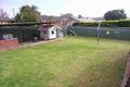 Property photo of 5 Gibson Place Blacktown NSW 2148