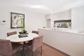 Property photo of 5/38 Morton Street Wollstonecraft NSW 2065