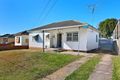 Property photo of 28 Alinga Street Cabramatta West NSW 2166