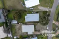 Property photo of 6 Howqua Drive Capel Sound VIC 3940