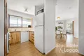 Property photo of 6 Howqua Drive Capel Sound VIC 3940
