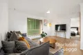Property photo of 6 Howqua Drive Capel Sound VIC 3940