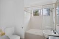Property photo of 67/25 Buckingham Place Eight Mile Plains QLD 4113