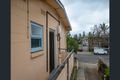 Property photo of 4/7 Owen Street Plympton SA 5038