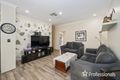 Property photo of 36 Bellini Avenue Ellenbrook WA 6069