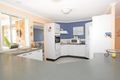 Property photo of 15 Wilkinson Place Cranebrook NSW 2749
