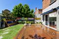 Property photo of 78 Bridport Street Albert Park VIC 3206