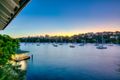 Property photo of 2/2 Musgrave Street Mosman NSW 2088