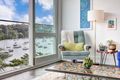 Property photo of 2/2 Musgrave Street Mosman NSW 2088