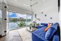 Property photo of 2/2 Musgrave Street Mosman NSW 2088