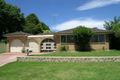 Property photo of 2 Rosleen Place Baulkham Hills NSW 2153