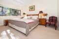 Property photo of 7/83 Ocean Street Woollahra NSW 2025