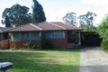 Property photo of 204 Metella Road Toongabbie NSW 2146