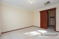 Property photo of 5 Wynyard Way Willetton WA 6155