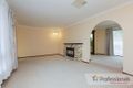 Property photo of 5 Wynyard Way Willetton WA 6155