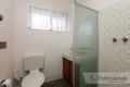 Property photo of 5 Wynyard Way Willetton WA 6155