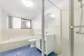 Property photo of 27/27-33 Addlestone Road Merrylands NSW 2160
