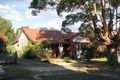 Property photo of 39A Blaxland Street Hunters Hill NSW 2110