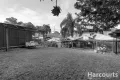 Property photo of 4 Dalrymple Terrace Halls Head WA 6210