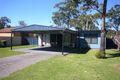 Property photo of 98 Duncan Street Vincentia NSW 2540