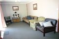 Property photo of 98 Duncan Street Vincentia NSW 2540