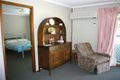 Property photo of 98 Duncan Street Vincentia NSW 2540