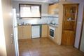 Property photo of 98 Duncan Street Vincentia NSW 2540