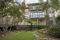 Property photo of 55 Newcomen Street Newcastle NSW 2300