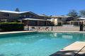 Property photo of 19/54 Briggs Road Ipswich QLD 4305