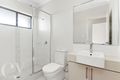 Property photo of 10/12 Edeline Street Spearwood WA 6163