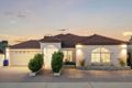 Property photo of 147 St Stephens Crescent Tapping WA 6065