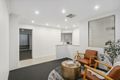 Property photo of 147 St Stephens Crescent Tapping WA 6065