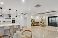 Property photo of 147 St Stephens Crescent Tapping WA 6065
