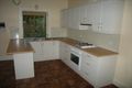 Property photo of 2A Bolingbroke Avenue Devon Park SA 5008