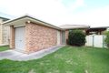 Property photo of 9 Moxey Close Raymond Terrace NSW 2324