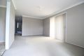 Property photo of 9 Moxey Close Raymond Terrace NSW 2324