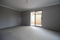Property photo of 9 Moxey Close Raymond Terrace NSW 2324
