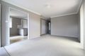 Property photo of 9 Moxey Close Raymond Terrace NSW 2324