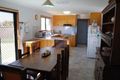 Property photo of 6 Caffrey Court Irymple VIC 3498