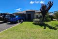 Property photo of 41 Manoff Road Balcatta WA 6021