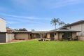 Property photo of 18 Finian Avenue Killarney Heights NSW 2087