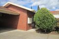Property photo of 1/87 Duncans Road Werribee VIC 3030