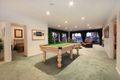 Property photo of 121 Palm Beach Drive Patterson Lakes VIC 3197