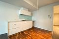 Property photo of 809/280 Spencer Street Melbourne VIC 3000