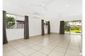 Property photo of 7 Bedford Court Durack NT 0830