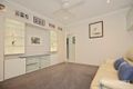 Property photo of 108 Milne Street Bayswater WA 6053