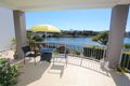 Property photo of 4/5021 Emerald Island Drive Carrara QLD 4211