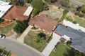 Property photo of 46 Huntingdale Crescent Connolly WA 6027