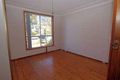 Property photo of 8 Boyd Street Cabramatta West NSW 2166
